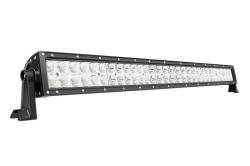 AMiO Panel de lucru cu LED 60LED 869x82 180W COMBO 9-36V AWL25 (2497)