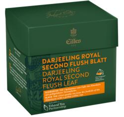 EILLES Diamond Darjeeling Royal Second Flush Blatt 20 db x 2, 5 g (141831)