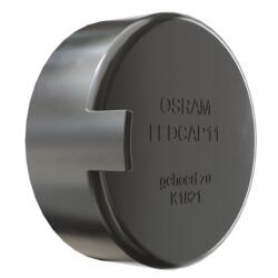 OSRAM Krytka hlavného svetlometu LEDriving CAP LEDCAP11 2ks (3236)