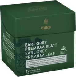 EILLES Diamond Earl Grey 20 db x 2, 5 g (641881)