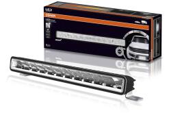 OSRAM LEDriving Lightbar SX300 LEDDL106-SP 12/24V 29W (1918)