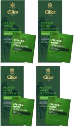EILLES Tea deluxe Menta 4 x 25 x 1, 75 g - multipack (534862x4)