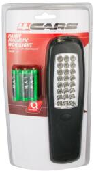 4Cars Lampă de lucru 24 LED HANDY (1789)