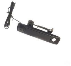 Connects2 BC RANGER Cameră în mâner Ford Ranger (3068)