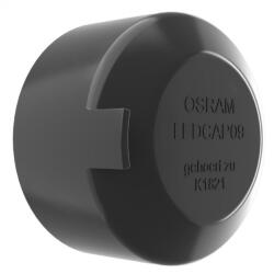 OSRAM Capac far principal LEDriving CAP LEDCAP09 2buc (3235)