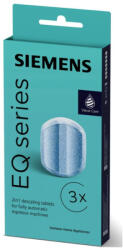 Siemens TZ80002 3 db (3870525)