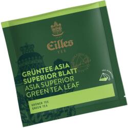EILLES Diamond Asia superior 50 db x 2, 5 g (244143)