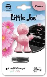 Little Joe - Kvet (840)