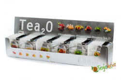 Biogena Tea2O kazetta mix 60 db (996473)
