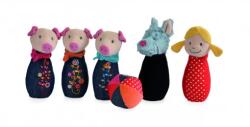 Egmont Toys Popice din povesti, Egmont Toys (Egm_140453)