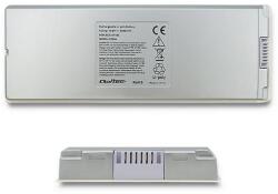 Qoltec akkumulátor MacBookPro 13-hoz | A1185 | 5400mAh | 10.8-11.1V (52564)