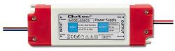 Qoltec LED Meghajtó IP20 | 36W | 12V | 3A (50933)