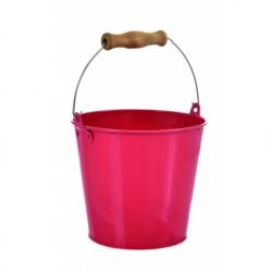 Egmont Toys Galeata rosie pentru gradina, Egmont Toys (Egm_600119)