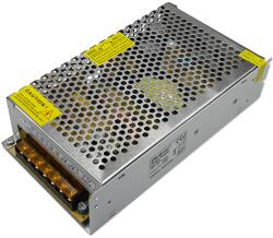 Qoltec LED meghajtó IP20 | 250W | 12V | 20A (50930)