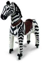 ROLLZONE My pony, яздещо конче, 4 - 10 години (mp2001-m) (mp2001-m)