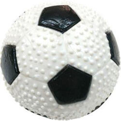 Gimborn GimDog SENSORY BALL Играчка за куче - сензорна топка с пищялка 8, 8 cm