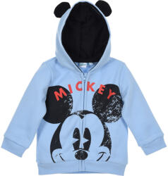Sun City Mickey kék felső (nsc-hs0124k-68)