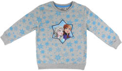 Cerda Jégvarázs-hópelyhes pulóver (nce-2200004250-104)