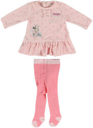 Cerda Minnie plüss szett (nce-2200004641-68)