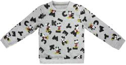 Cerda Mickey melegítőfelső (nce-2200002996-104)