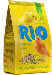 Rio Canaries - Канари - 500гр