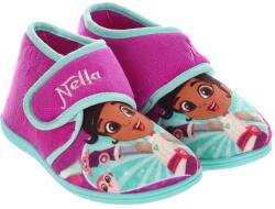 Cerda Nella mamusz (nce-2300003317-24)