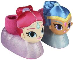 Cerda Shimmer és Shine 3D mamusz (nce-2300003347-29-30)