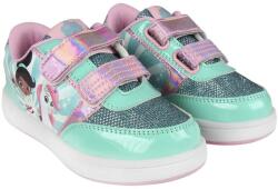 Cerda Nella menta sneaker (nce-2300003429-30)