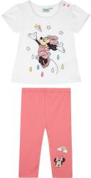 Lamaloli Minnie fehér-pink szett (nll-SO00006245-min3-2425-68)