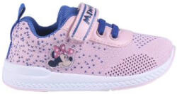 Cerda Minnie sportcipő (nce-2300004835-28)
