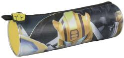 Cerda Transformers Űrdongó henger tolltartó (nce-2100002139)