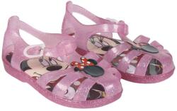 Cerda Minnie csillogó strand szandál (nce-2300003792-23)