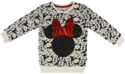 Cerda Minnie mintás pulóver (nce-2200004247-104)