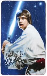 Cerda Luke Skywalker polár pléd (nce-2200002406)