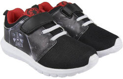 Cerda Star Wars pihekönnyű sportcipő (nce-2300002954-28)