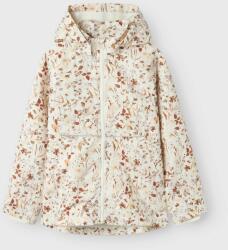 NAME IT Яке nkfmaxi li jacket aop
