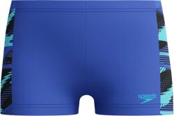 Speedo Бански boys hyperboom panel aquashort