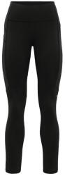 Kari Traa Linnea Tights Размер: L /