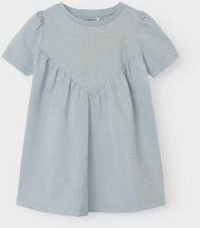 NAME IT Рокля nmffriana ss dress pb - sportdepot - 17,60 лв