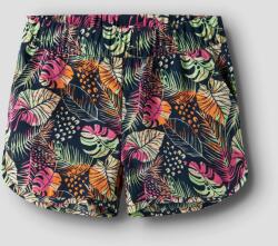NAME IT Къси панталони nkfvinaya shorts