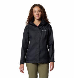 Columbia Arcadia II Jacket Размер: L / Цвят: червен