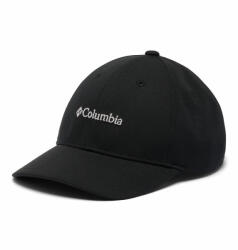 Columbia Twin Canyon Ball Cap