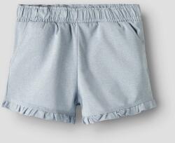 NAME IT Къси панталони nmffriana shorts pb
