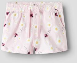 NAME IT Къси панталони nmfvigga shorts