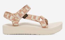 Teva Сандали Midform Universal - sportdepot - 66,50 лв