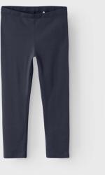 NAME IT Клин nkfvivian capri - sportdepot - 13,67 лв