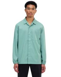BERGHAUS Риза m everyday explorer ls shirt