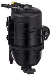 Mann-filter filtru combustibil MANN-FILTER WK 10 050 (WK 10 050) - automobilus