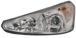 TRUCKLIGHT Far TRUCKLIGHT HL-IR005L (HL-IR005L)