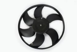 Asam Automotive Ventilator, radiator ASAM AUTOMOTIVE 33819 (33819)